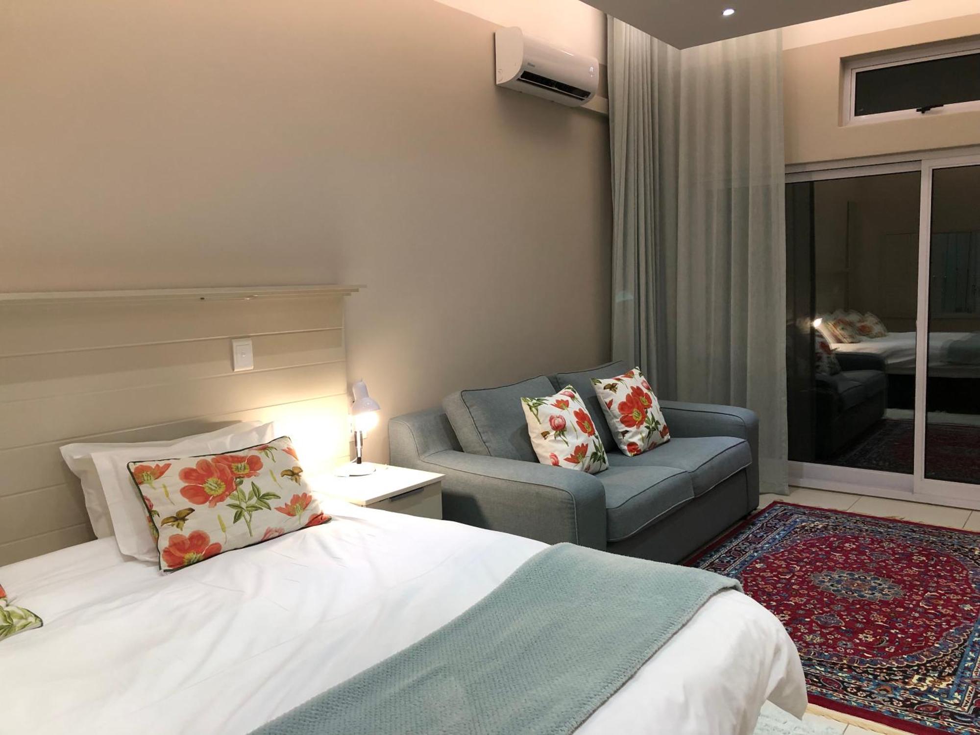Camps Bay Blue Self-Catering Studios كيب تاون المظهر الخارجي الصورة