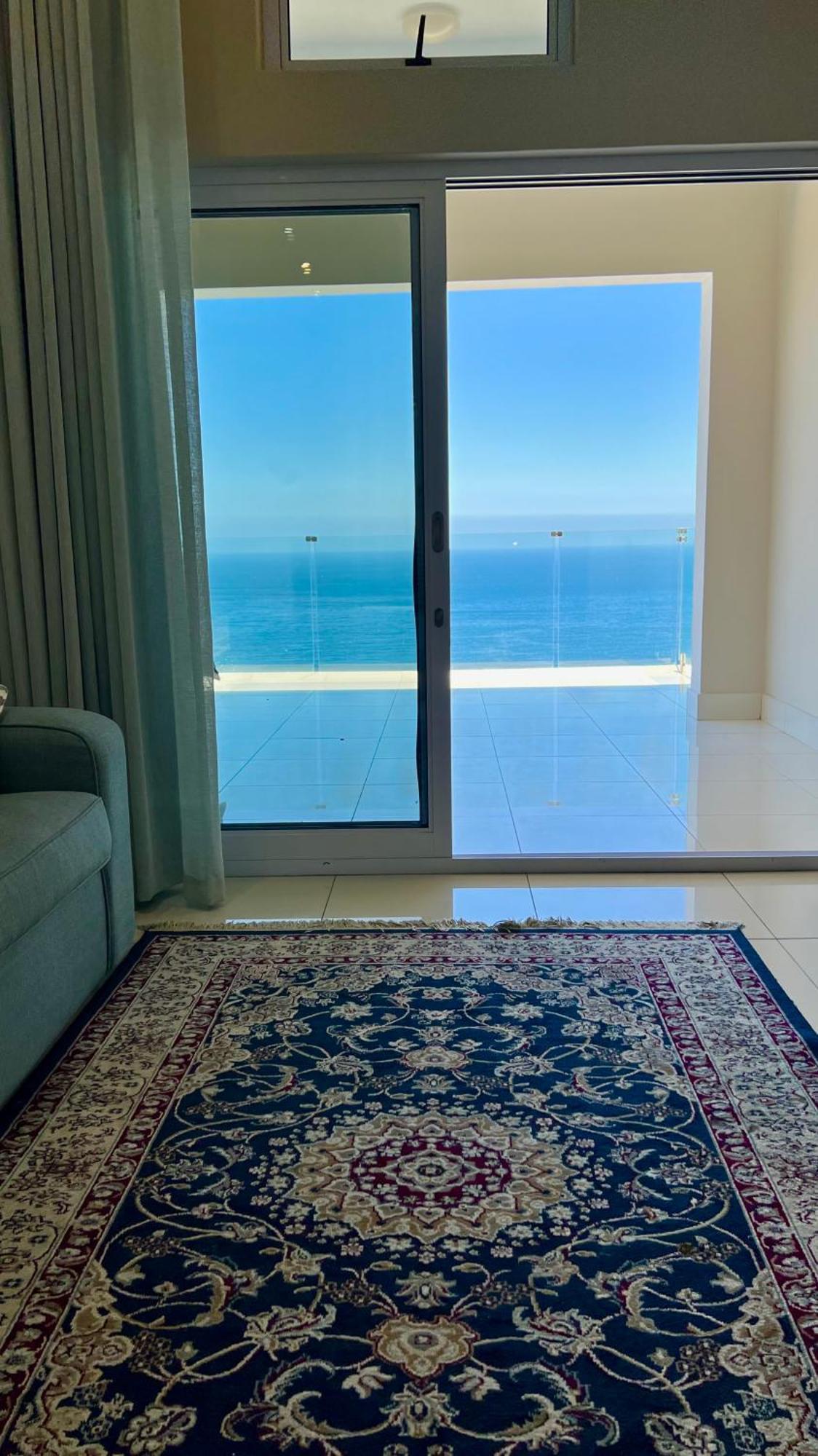 Camps Bay Blue Self-Catering Studios كيب تاون المظهر الخارجي الصورة